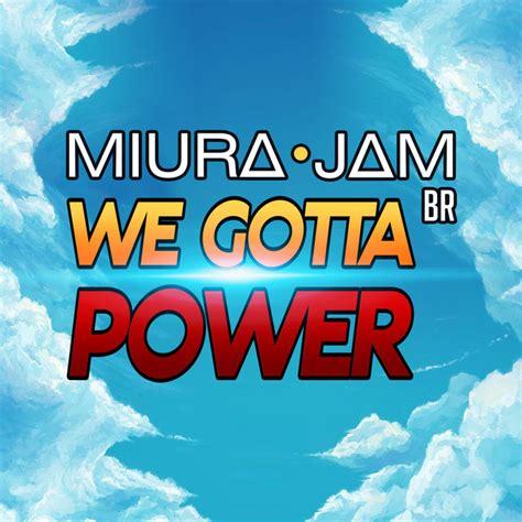 Miura Jam music, videos, stats, and photos .